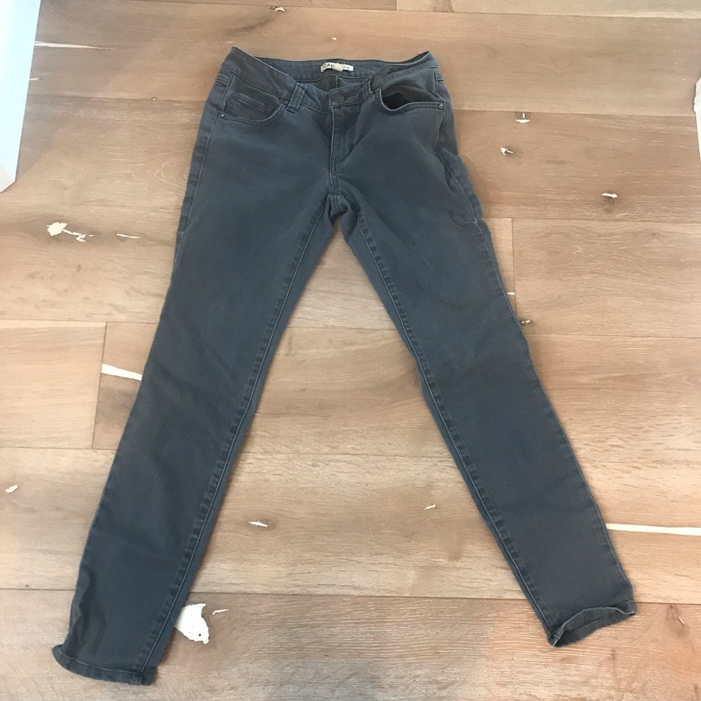 Cabi Jeans - Picture 8 of 8